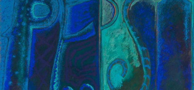 Dokoupil - Corporations & Products