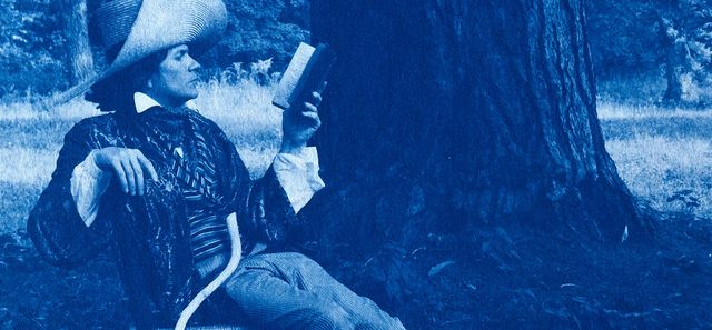 The Temple of Photographic Art